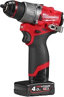 Фото Milwaukee M12 FPD2-402X (4933479869)