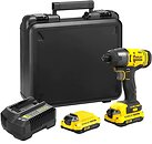 Фото Stanley SFMCF800C2K