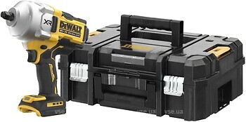 Фото DeWALT DCF961NT