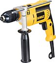 Фото DeWALT DWD024KS