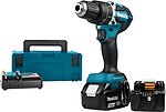 Фото Makita DHP484RTJ