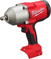 Фото Milwaukee M18 BLHIWF12-0X (4933492787)