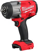 Фото Milwaukee M18 FHIW2F12-0X (4933492782)