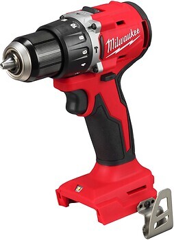 Фото Milwaukee M18 BLPDRC-0X (4933492821)