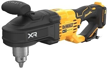 Фото DeWALT DCD444N