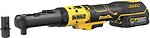 Фото DeWALT DCF510E2G