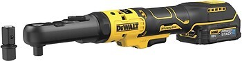 Фото DeWALT DCF510E2G