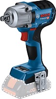 Фото Bosch GDS18V-450 HC (06019K4000)