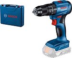 Фото Bosch GSB 185-LI (06019K3103)