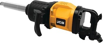 Фото JCB BL-1050 (58326)