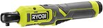 Фото Ryobi RR14W4-0 (5133006311)