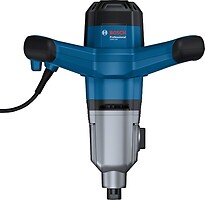 Фото Bosch Professional GRW 140 (06011C4020)