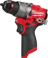 Фото Milwaukee M12 FDD2-0 (4933479872)