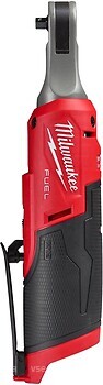 Фото Milwaukee M12 FHIR14-0 (4933478171)