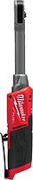 Фото Milwaukee M12 FPTR-0 (4933480756)