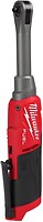 Фото Milwaukee M12 FHIR14LR-0 (4933480790)