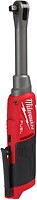 Фото Milwaukee M12 FHIR38LR-0 (4933480791)