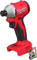 Фото Milwaukee M18 BLIDR-0X (4933492842)