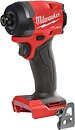 Фото Milwaukee M18 FID3-0 (4933498061)