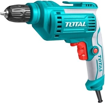 Фото Total Tools TD2051026-2