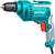 Фото Total Tools TD2051026-2