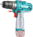 Фото Total Tools TDLI12202 (6974720)