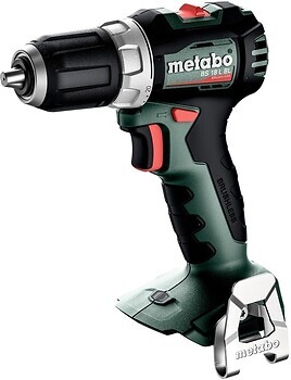 Фото Metabo BS 18 L BL (613155840)