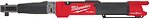 Фото Milwaukee M12 ONEFTR12-0C (4933464969)