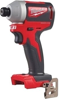 Фото Milwaukee M18 BLID2-0X (4933464519)