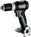 Фото Metabo SB 18 L BL (613157860)