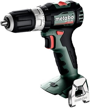 Фото Metabo SB 18 L BL (613157860)