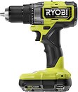 Фото Ryobi ONE+HP RDD18X-220S (5133005284)