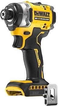 Фото DeWALT DCF860NT