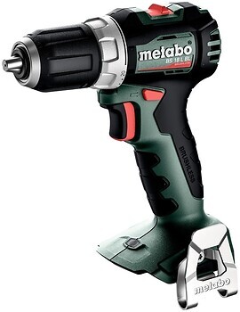 Фото Metabo BS 18 L BL (613155850)