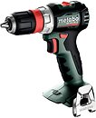 Фото Metabo BS 18 L BL Q (613156840)