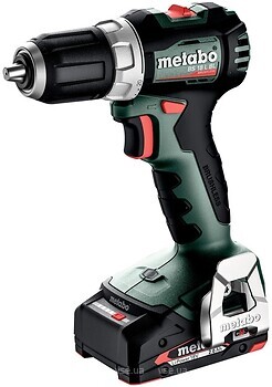 Фото Metabo BS 18 L BL (613155500)