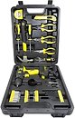 Фото WMC Tools WT-1057 (50645)