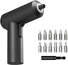 Фото Xiaomi Mi Cordless Screwdriver (DZN4019TW)
