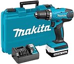 Фото Makita DF347D BEO1