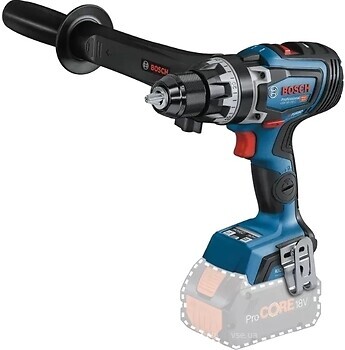 Фото Bosch GSR 18V-150 C Professional (06019J5001)