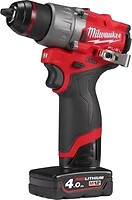 Фото Milwaukee M12 FDD2-402X (4933479874)