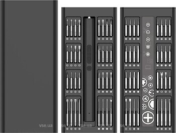 Фото King`s dun MT-66IN1