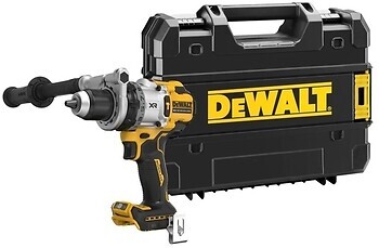 Фото DeWALT DCD1007NT