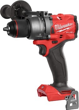 Фото Milwaukee M18 FPD3-0 (4933498060)