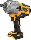 Фото DeWALT DCF964N