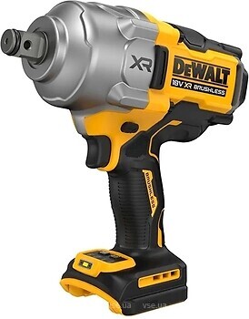 Фото DeWALT DCF964N