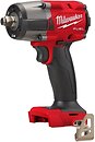 Фото Milwaukee M18 FMTIW2F12-0 (4933498057)