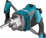 Фото Makita UT001GM103