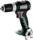 Фото Metabo SB 18 L BL (613157840)