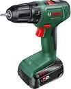 Фото Bosch Easy Drill 18V-38 (06039D8003)